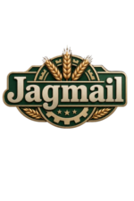 jagmailsons.com