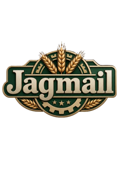 logo jagmail